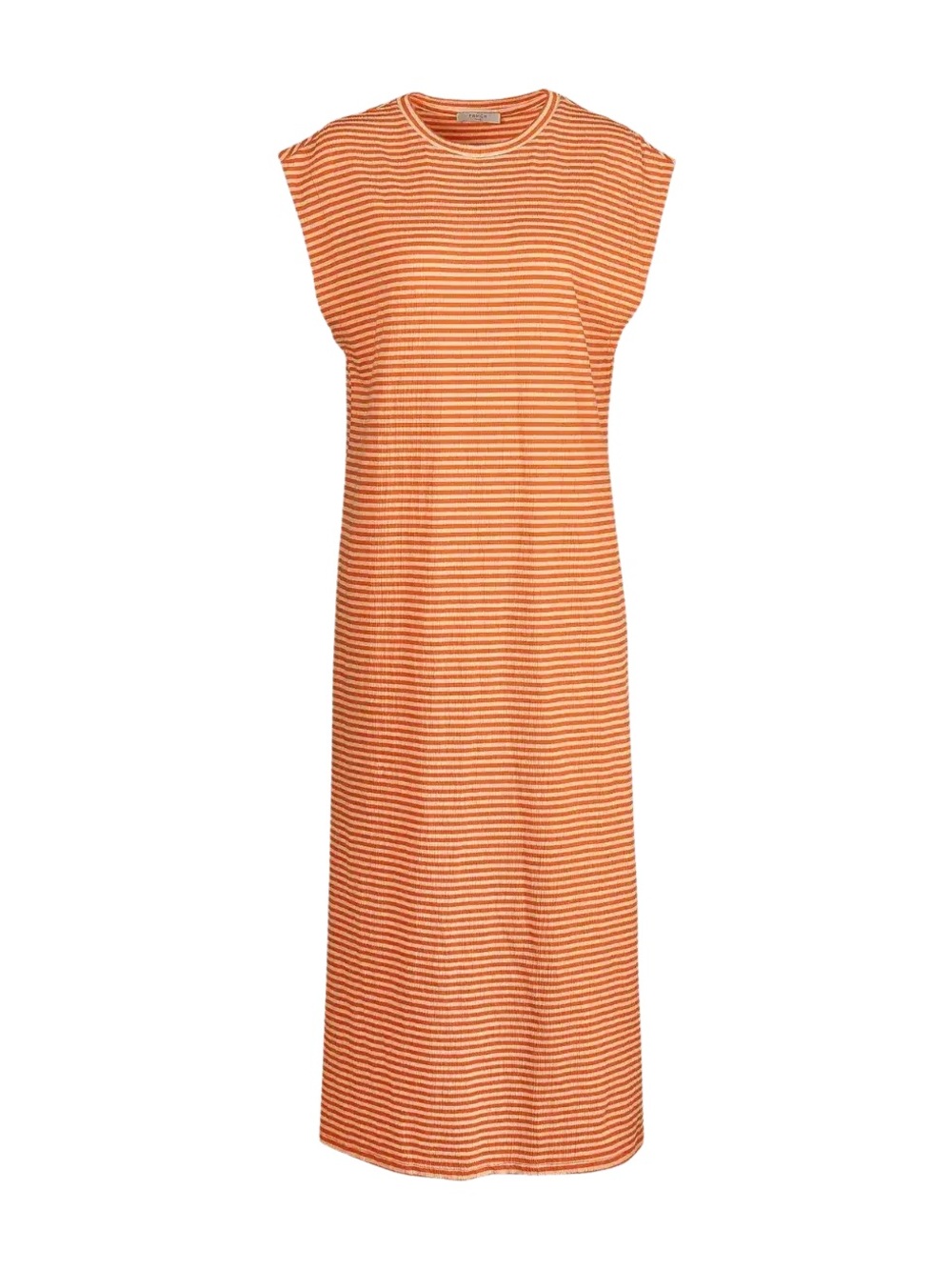 FRNCH Paris ‘Antonella Dress’